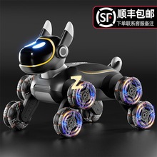 늄����ܙC�����b��܇��߃�ͯ��܇��݆�ք��p�Б��к��C����