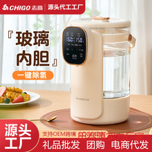 ־�ߐa�؟�ˮ�ؼ��ò���늟�ˮƿ�_ˮ������ȫ�Ԅӟ�ˮ����һ�w��