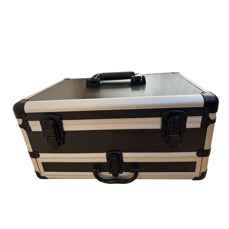 微信图片_202410211807401