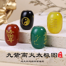 ��Ȼ��觾����x������Ͱ���������t���Ͱ���ִ������ӿ������