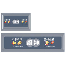 �F�����s�L2.5ܛ�z�N�����ͷ��ۉ|���_�|�؉|�ٸ��T�ڵ؉|��ˮ��