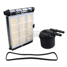 ȼ����������װ FD4624 FD4625 HC3Z9N184C ����ȫ��
