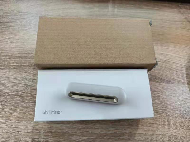 impicture_c71418413d59950e3826