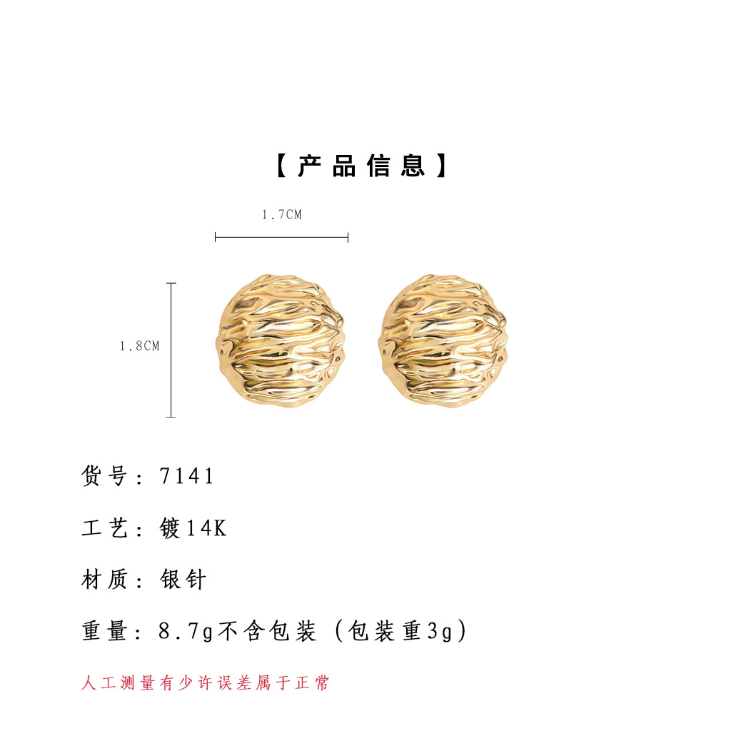 hmqViviiyNSAyin9WueXt+55rewBESCR3Uzp