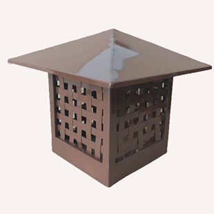 ��̨�Ƿ��e�����ͨ����b�ð �X�Ͻ��P䓟�Ͳñ���xɫ