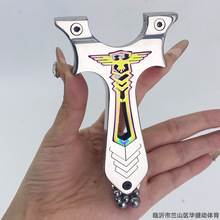�������P䓏��Ų�ɫ�����U�Մ������и���⸂�������ˏ����S��