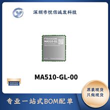 MA510-GL-00 LTE Cat NB-IOTģ��͹�����������ͨѶģ��