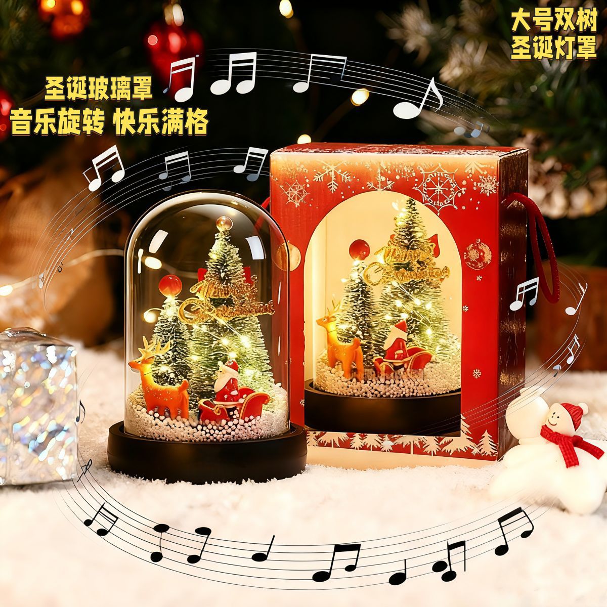 39641c2f5285b1fd1e3396a98e4222