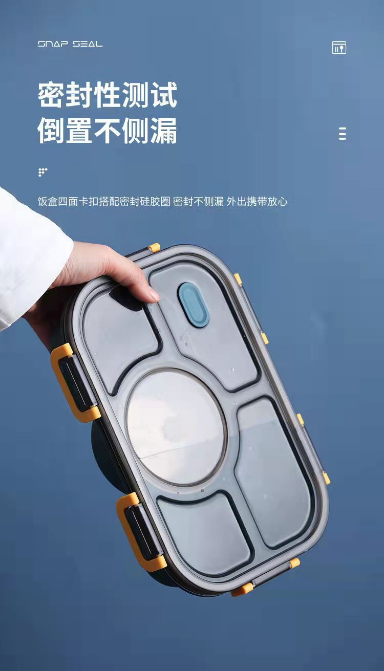 71117284a71e772f03b672c60ba420