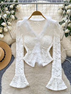 �p������V�Iëëƴ���L���ٽz����Ů�ﶬ�ȴʽ�_�������r��