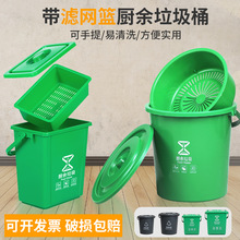 �N������Ͱ���w�V�W���ÈA�ΏN���^�VͰ��ˮ��ˮ���xͰ10��20����