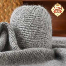 ���N��Ʒ6����që���F�־��ֹ�����diyë��ñ�Ӈ����h�����ϰ�