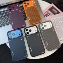 �m��iPhone17ProMax��Ş̼�w�y�֙C���O��16e���ҷ�ˤ15Pro���o��