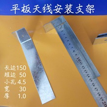 �ҷ��쾀֧�� ֱ����ȫ������쾀���b֧�� �F؛�N���������]