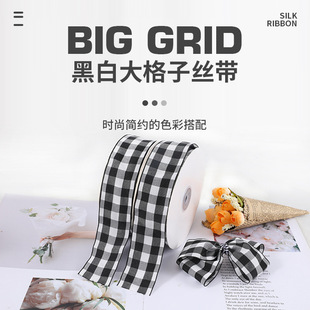 ���s�ڰ״���Ӱ��b�z�������Y�Ứ�������⾄���bʎ��F؛���l