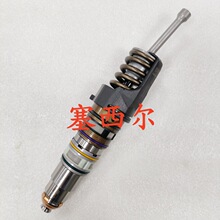 ���|�����m��춿���˹QSX15���̙Cе���Ͱl�әCȼ�͇�����4088301