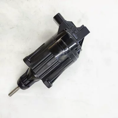 Suitable for Raptor Supercharger