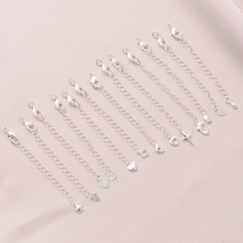 ��ɫ�~��y�����r�����L��ֹ�diy��ˮ��β���朿��{�����L�