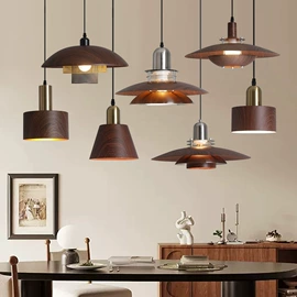 吊灯;室内壁灯;吸顶灯