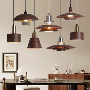 �͹ź���ľ�y��������͏d�����L�йŲ������̨d���õ�����