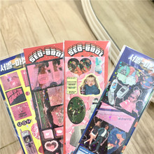 �͹ŚW���L���Ԅ���ins؈���֙Cipad��X����diy�b��N�����~�N��