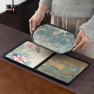 �����ٸ���ˮ��P���θ���̨���С�бP���ÉسЏ͹Ų�߲�����