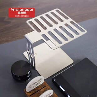 ���șC���߼�֧�ܿ��ȷQ����ʽ��ӳ����߼ܿ��ȿ��{��