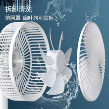 u^ȿɳL8LyUSBoС͌W̨ʽk