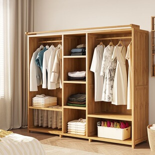 �؃r��}�_��ʽ�����ͼӺ������׌��ݽY�����ó��ⷿ�ô�����