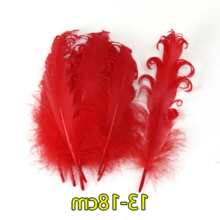 �tɫ��ë��c�׃��@diy�ֹ���ë���uë�Zë���h������b�o��