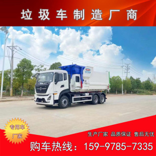 �|�L�������p�򹴱�����܇25�� �����������\܇ �ƄӉ��s������