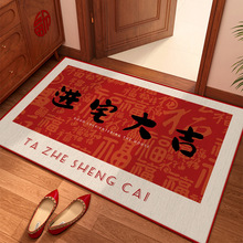 ���w֮ϲ��̺ˮ���q����ƽ������T�|�¾��T�ڷ����Tǰ�M�T�_�|