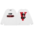 Style 22 [V024 White] Premium