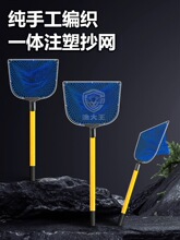 ���P䓌��ĳ��W����䓓��~�WС�ۜ\�W�����r���rؐ�ˮ�a��Bֳ