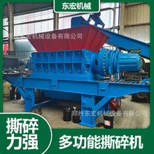 �๦��˺��C �����޲���ߏU�F���ϙC �U��F�����������a��