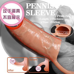��Ʒ�����׿��؏�ʹ�ù��z����ܛ������Ȥ������Ʒ�Ӵּ��Lꖾ���
