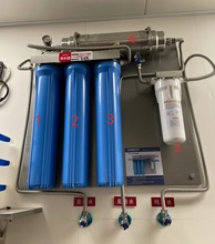 �m����ѩ���ǃ�ˮ���Vо�Ʒ���{ƿ��ˮ�C����VоPP���蹸�Vо