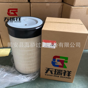 ���� 4110000006003 1109ZB102030 K3250 K3249 �V����