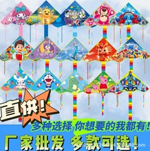 1��С��߅�ɐ��L�~ ��ͯ�ͨ��߅�����L�~ �ؔ�؛Դ���l�L�~