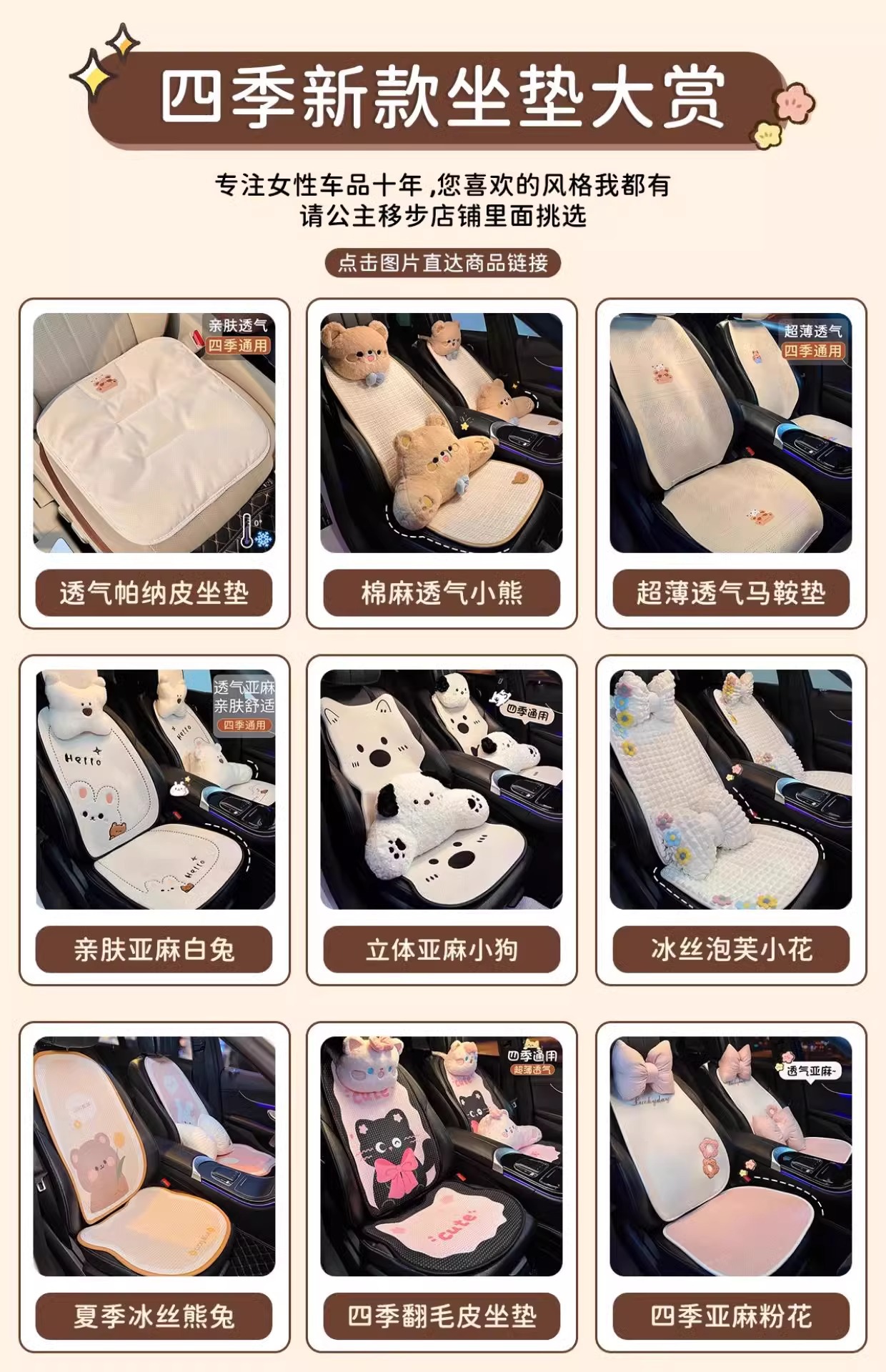 gG+cjPqtyNRshAcdJLmje5KrlxRgF0+S6ElP