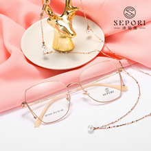 �羳�͹Ž��ٰ���_�״�����R�� ����ƽ���R������Ůͨ�����R��