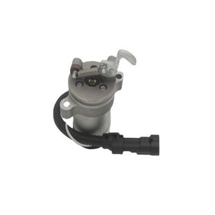 04103808-12V, 04103812-12V 0410-3808-12V 늴Ś��y ������