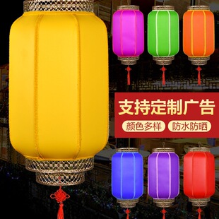 �¹���Ƥ���\�����ˮ������ʽ�Ї��L����V�涨 ��ӡ�֟��\�b��
