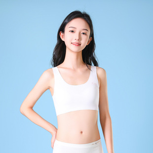 �羳�W������Ů���A�Οo�����ذl����8-12�qһƬʽ���o�Ȧ����