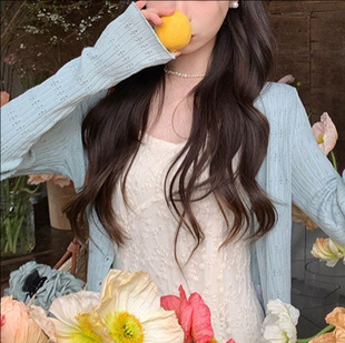 No erros����ζܛ�ǡ��nϵ�����L���|ᘿ��_�� 2025���¿�