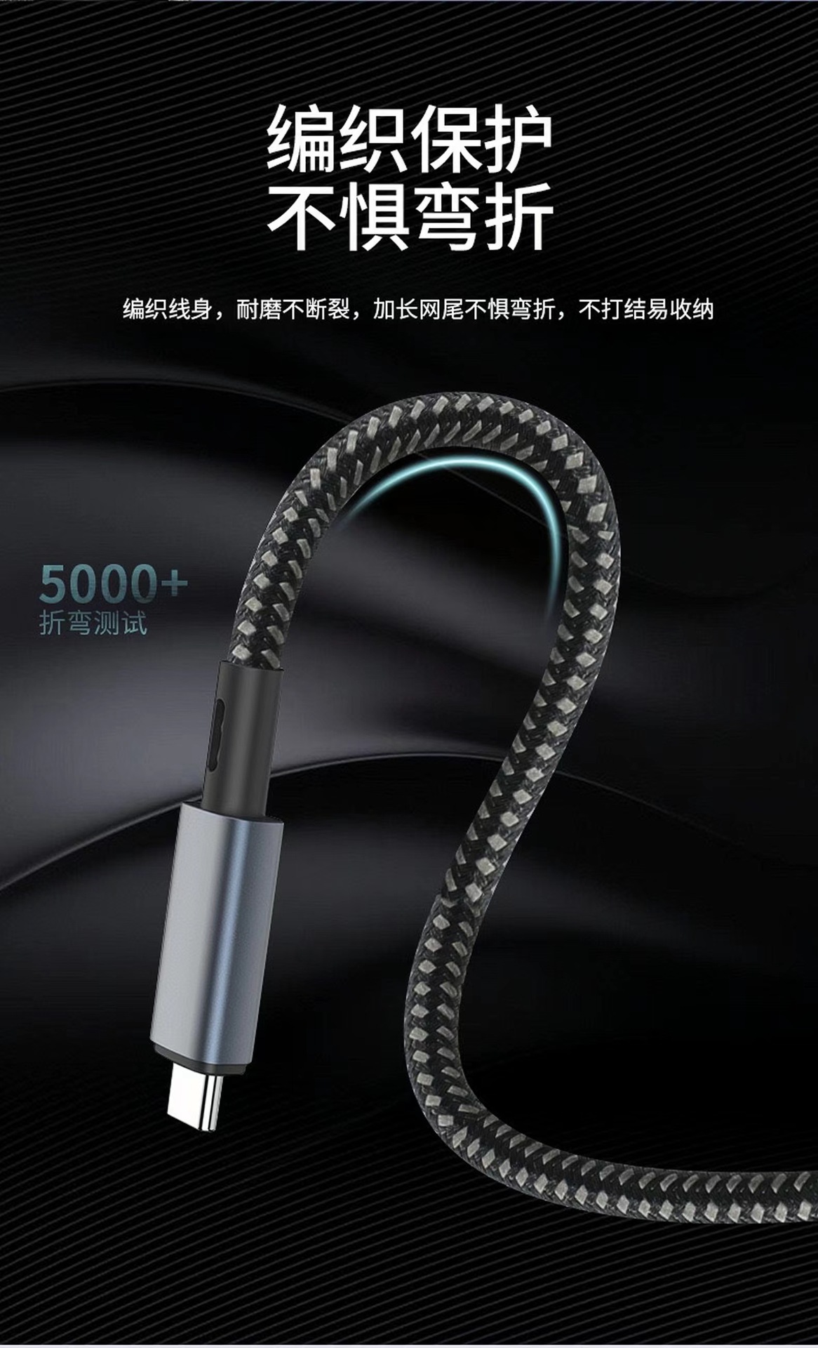 82905e03da45451a6a108251fa1b0f