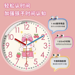 10/12����̌W�����R�͏d���������o���R�탺ͯ����ͨ�젝����