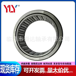 F-209274.1 İynəli Diyircəkli Yastıq 50.8X65.1X22.225Mm