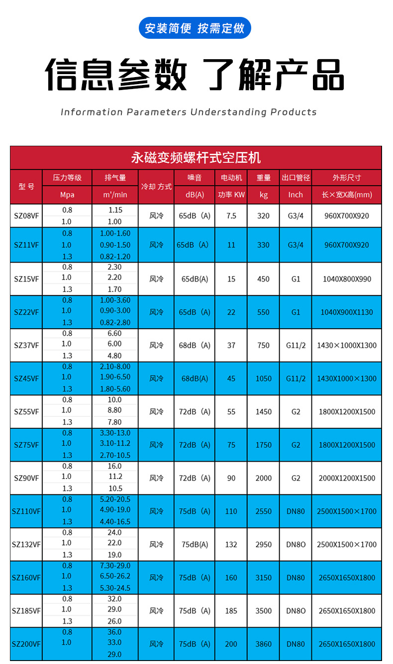 2号xyq_09.jpg