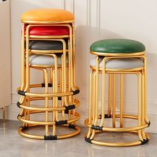 ����С���ӾW�t�p�݈A�ʺ��s�r�п͏d�͵ʼӺ����|�Fˇ������y��